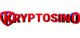 Kryptosino Casino