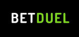 BetDuel