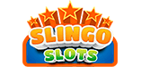 Slingo Slots