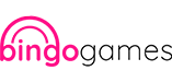 Bingo Games