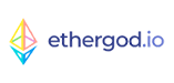 EtherGod