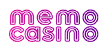 Memo