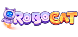 Robocat Casino