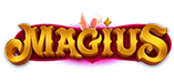 Magius