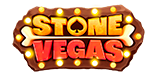 Stone Vegas