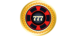 Kenya Casino