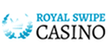 Royal Swipe