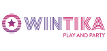 Wintika
