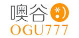 OGU