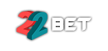 22Bet Casino