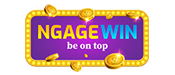 NgageWin