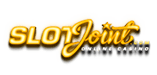 SlotJoint