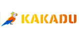 Casino Kakadu