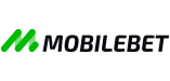 Mobilebet