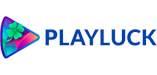 Play Luck Casino