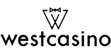 West