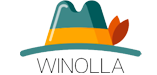 Winolla