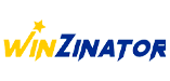 Winzinator