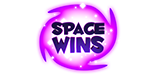Space Wins