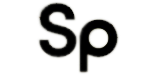 SportPesa